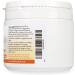 Pure Food Grade Epsom Salts Magnesium Sulphate 400g - Vegan, Non-GMO, Relax Aching Muscles After Sports - Resealable Container - Buy Online on GoSupps.com