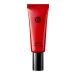 Koh Gen Do Maifanshi Moisture Foundation Warm 113  1 oz.
