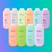 Method Body Wash Simply Nourish Paraben and Phthalate Free 18 oz (Pack of 3) Simply Nourish 18 Fl Oz (Pack of 3) - Buy Online on GoSupps.com