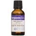Terpenic Balsamo de Copaiba 30ml Conv TP