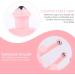 Buy Head Massager 2Pcs - Handheld Octopus Scalp Massager for Therapeutic Relaxation | International Shipping Available - Buy Online on GoSupps.com
