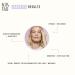 Nip+Fab Retinol Fix Overnight 0.1% Retinol Cream with Hyaluronic Acid - 1.7 Fl. Oz. Night Cream for Pigmentation, Dark Spots, and Pro-Age Facial Care - Buy Online on GoSupps.com