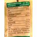 Buy Edeka Organic Chickpeas 14 Pack (14 x 500g) - High Quality Vegan International Shipping - Buy Online on GoSupps.com
