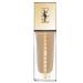 Yves Saint Laurent Touche Eclat Le Teint Foundation SPF22 PA++ BD 20 Warm Ivory 25 ml / 0.84 oz