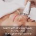 RF Gel Hair Removal Cooling Gel for Women and Men - Water Based Facial Gel for Skin Lifting and Tightening - Buy Online on GoSupps.com