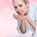 Bonuci Nose Lifter - 30 Sets Silicone Nose Shaper Inserts | Nose Bridge Straightener & Beauty Corrector Tool for Wide Noses - Buy Online on GoSupps.com
