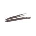 High Pigment Longwear Eyeliner in #Haight Ashbury - 1.1g/0.03oz - Buy Online on GoSupps.com