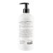 Zoey Naturals Sweet Citrus Baby Lotion | Soothes Eczema & Moisturizes | Enriched with Shea Apricot Oil Aloe & Avocado - Made in USA - Buy Online on GoSupps.com