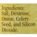 Spice Island Beau Monde Seasoning 3.5 oz - Pack of 2 | Premium Blend for Savory Flavors - Buy Online on GoSupps.com