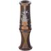 Primos Hunting 882 Duck Call - Classic Wood | Authentic Duck Call for Superior Hunting Success - Buy Online on GoSupps.com