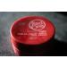 Red One Aqua Hair Wax Gel 150ml - Long-lasting Hold and Shine - Buy Online on GoSupps.com
