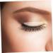NOLITOY 12 Rolls Medical Tape Girl Eyelid Stickers Adhesive Tape Double Eyelid Sticker Breathable 914x2.5cmx3pcs Whitex3pcs - Buy Online on GoSupps.com