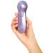 Facial Cleansing System - Suitable for All Skin Types - 1 Count (Pack of 1) - Buy Online on GoSupps.com