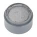 Grimas Water Make-Up Pure Orange 15ml - High-Quality Face Paint for Professional & Creative Use | International Shipping Available - Buy Online on GoSupps.com