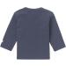 Noppies Baby and Kids Unisex Jeans Comfort 6-9 Months Light Rose 1 - Set of 3 - Buy Online on GoSupps.com