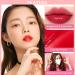 6 Colors Korean Lip Tint Set - Long Lasting Moisturizing Stain for Lips & Cheeks - Buy Online on GoSupps.com