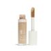 3INA MAKEUP - The 24h Concealer 675 - Dark Brown - Medium to Full Coverage - Long-lasting Formula - Liquid Concealer for Dark Circles and Blemishes - Vegan - Cruelty-Free