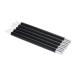5pcs Nail Art Brush Set Hollow Carving Embossing Painting & Dotting Detailing Pens for Perfect Nail Designs | International Shipping Available - Buy Online on GoSupps.com
