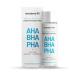 AHA BHA PHA Liquid Exfoliant 100 ml