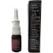 Eria Jarensis Extract Spray | Boost Mood Energy & Focus | International Shipping Available - Buy Online on GoSupps.com