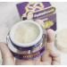 Turmeric Rose Cream for Face & Eyes - Gentle Skin Care 18g | International Shipping Available - Buy Online on GoSupps.com