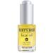 Face Oil, Burt's Bees Hydrating & Anti-Aging Facial Care, 0.05 fl oz Ounce (Packaging May Vary) Complete Nourishment Facial Oil 1 Count