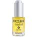 Face Oil, Burt's Bees Hydrating & Anti-Aging Facial Care, 0.05 fl oz Ounce (Packaging May Vary) Complete Nourishment Facial Oil 1 Count
