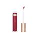 bareMinerals Mineralist Lip Gloss-Balm  Sheer Deep  9 g Wonder 0.20 Fl Oz (Pack of 1)