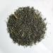Award-Winning Sencha Kirari 80g (2.82oz) - Buy Online on GoSupps.com