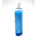 Lockhart's Blue La-Goon Texture Hair Tonic - Medium Hold & Shine (4 oz) - Buy Online on GoSupps.com