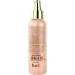 Buy Glitter Spray for Hair & Body - Quick-Drying Waterproof Shimmer (Copper) | Perfect for Festivals & Stage Makeup - 3.72 fl oz - Buy Online on GoSupps.com