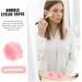 Beavorty 5 sets Lift Beauty Rods Fiber Girl and Accessories Slim Supplies Style Eye Tweezers Mono-eyelids 1 count (Pack of 1) As Shown 1x5pcs - Buy Online on GoSupps.com