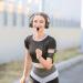 Breathing Trainer Iron Lung Breath Trainer Improve Lung Capacity Adjustable Resistance Lung Exerciser Device Portable Handheld Lung Expansion Training Tool with Storage Bag - Buy Online on GoSupps.com
