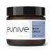 Regenerative Triple Power Nourishing PM Night Cream - Soothing with Anti-Aging Lavender Peony and Vitamins to Energize Tired Skin | 2 oz (57g)