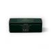 Nishane Hundred Silent Ways Extrait De Parfum Spray Mini 0.05 Oz - Buy Online on GoSupps.com
