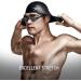 Speedo Silicone Swim Cap - Unisex Adult Speedo Black - Buy Online on GoSupps.com