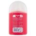 Chilly Cycle Intimate Cleaner 200 ml - Soothing pH-Balanced Hygiene for All Skin Types | Buy Internationally - Buy Online on GoSupps.com