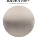 1pc Deodorant Soap Onion Absorber Soap Odor Absorber Soap Metal Garlic Soap Metal Soap Bar Fish Smell Remover Soap Metal Soap for Garlic Smell Tool Absorbent Square Stainless Steel - Buy Online on GoSupps.com