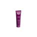 Alchimie Forever Firming Gel, 1 Fl Oz 1 Fl Oz (Pack of 1)