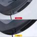Car Plastic Renovation Coating Crystal Coating For Car Renovador De Pl Sticoy Cuero DeInteriores Revestimiento De Plastico Para Carro Long Duration Plastic Parts Refurbish Agent With Spong ( Color 2pcs - Buy Online on GoSupps.com