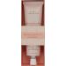 FarmHouse Fresh Marshmallow Melt Shea Butter Hand Cream - 2 Fl Oz - Buy Online on GoSupps.com