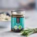Bays Kitchen Sauce Jar Pick N Mix - Choose From 10 Flavours - Mild Korma Thai Massaman Green-Curry Tikka Masala Spicy Arrabbiata Tomato & Basil Katsu-Curry - Pack of 2 X 260g - Buy Online on GoSupps.com