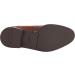BOSS Men's Tayil_Derb_ltadtc Derby Medium Brown 10 UK - Buy Online on GoSupps.com