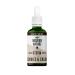 Modern Nature Cookies & Cream Flavour Drops - Liquid Stevia Drops Sweetner - Zero Calorie Sugar Free Coffee Syrup Alternative For Flavoured Coffee Protein Powder Yoghurt Tea Keto Sweetener 50ml