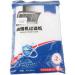 tibiu 2PCS Range Hood Grease Filter Oil-Proof Filter Oil-Proof Sticker Oil-Absorbing Paper Range Hood Kitchen Appliance - Buy Online on GoSupps.com