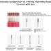 Runioney Electric Nail Drill For Acrylic Gel Nails Manicure Pedicure Polishing Shape Tools For Home Salon Use Multifunctional Easy Install A - Buy Online on GoSupps.com