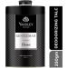 Yardley London Gentleman Classic Deodorizing Talc for Men - 250g | Premium Body Care | International Shipping Available - Buy Online on GoSupps.com