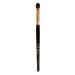 L.A. Girl Pro Cosmetic Brush Concealer 1 Pound 1 Pound Concealer