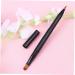 Buy Lip Makeup Brush Applicator | Perfect Lipstick Tool Kit for Flawless Application - Fast International Shipping - Buy Online on GoSupps.com