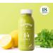 Nutriseed Celery Juice 6 x 250ml Cold Pressed Juice Celery Juice containing Celery Spinach & Lemon - Buy Online on GoSupps.com